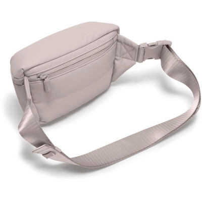 Сумка поясна Heys Puffer Mini Waist Bag Atmosphere (30128-0143-00) (930928)