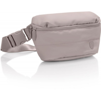 Сумка поясна Heys Puffer Mini Waist Bag Atmosphere (30128-0143-00) (930928)