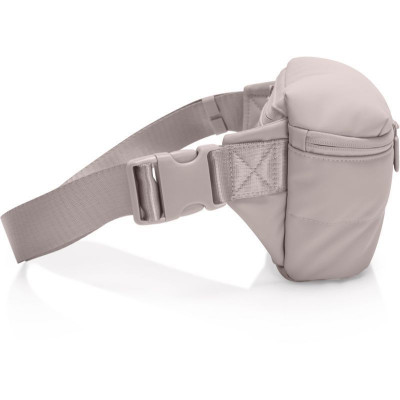 Сумка поясна Heys Puffer Mini Waist Bag Atmosphere (30128-0143-00) (930928)