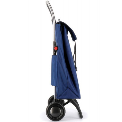 Сумка-візок Rolser I-Max MF 2L Klein (IMX304-1062) 929650