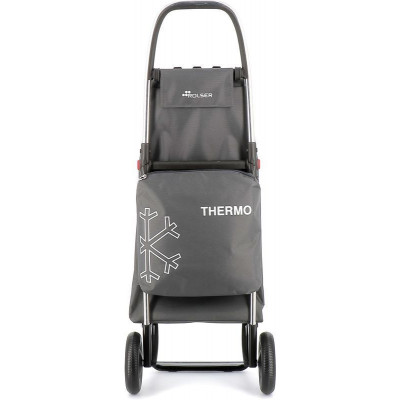 Сумка-візок Rolser I-Max Thermo Zen 2L Marengo (IMX352-1031) 930447