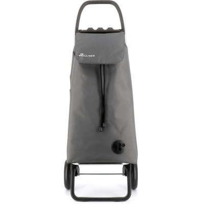 Сумка-візок Rolser I-Max Thermo Zen 2L Marengo (IMX352-1031) 930447