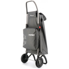 Сумка-візок Rolser I-Max Thermo Zen 2L Marengo (IMX352-1031) (930447)