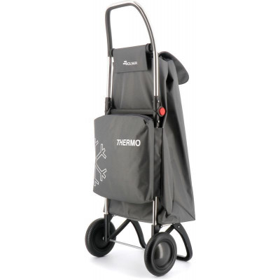 Сумка-візок Rolser I-Max Thermo Zen 2L Marengo (IMX352-1031) 930447