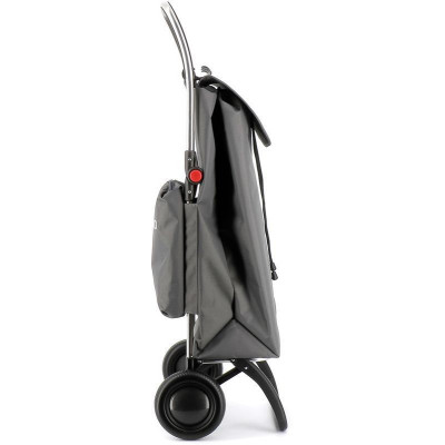 Сумка-візок Rolser I-Max Thermo Zen 2L Marengo (IMX352-1031) 930447