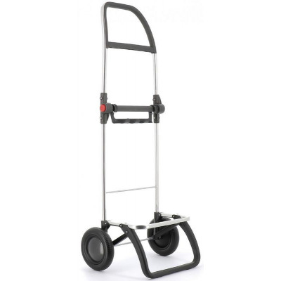 Сумка-візок Rolser I-Max Thermo Zen 2L Marengo (IMX352-1031) 930447