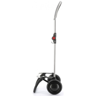 Сумка-візок Rolser I-Max Thermo Zen 2L Marengo (IMX352-1031) 930447