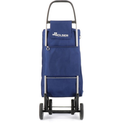 Сумка-візок Rolser Igloo Termo MF 4 Klein (IGL004-1062) (930538)