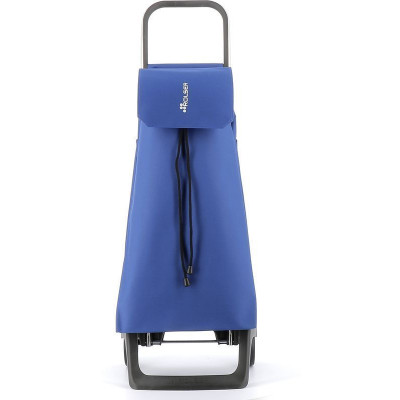 Сумка-візок Rolser Jet LN Joy Azul (JET001-1026) (925922) Сумка-візок Rolser Jet LN Joy Azul (JET001-1026) (925922)