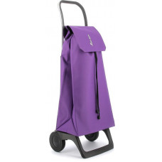 Сумка-візок Rolser Jet LN Joy Malva (JET001-1013) (925920)