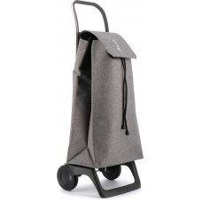 Сумка-візок Rolser Jet Tweed Joy Gris (JET038-1022) (929634)