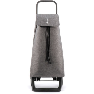 Сумка-візок Rolser Jet Tweed Joy Gris (JET038-1022) (929634)