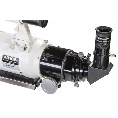 Телескоп Bresser Messier AR102xs EXOS-2 PMC-Eight Goto (4742460) (931718)