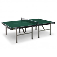 Тенісний стіл Joola 2000-S Pro ITTF Green (11501) 931429