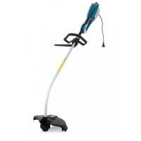 Тример Makita UR3500