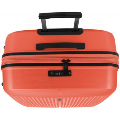 Валіза Gabol Brooklyn (L) Coral (123947-036) (930676)