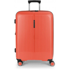 Валіза Gabol Brooklyn (M) Coral (123946-036) (930675)