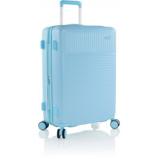 Валіза Heys Pastel (M) Blue (10155-0004-26) (930411)