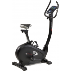 Велоергометр Toorx Upright Bike BRX 100 ERGO (BRX-100ERGO) (930582)