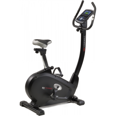 Велоергометр Toorx Upright Bike BRX 100 ERGO (BRX-100ERGO) (930582)