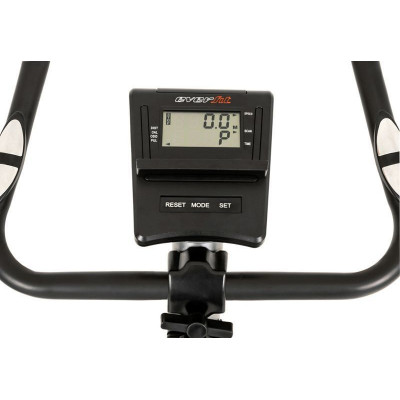 Велотренажер Everfit Upright Bike BFK 550 932271