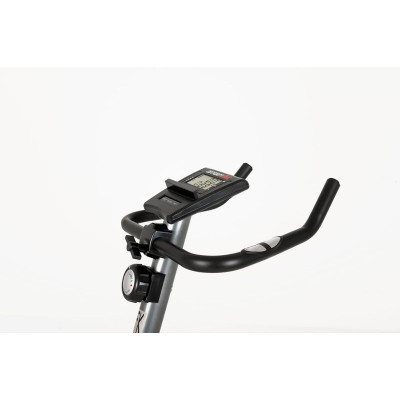 Велотренажер Everfit Upright Bike BFK 550 932271