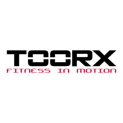 Велотренажер Toorx BRX AIR 300 (BRX- AIR- 300) (931211)