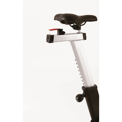 Велотренажер Toorx BRX-AIR-CROSS (BRX-AIR-CROSS) (931416)