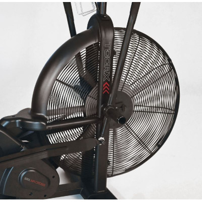 Велотренажер Toorx BRX-AIR-CROSS (BRX-AIR-CROSS) (931416)