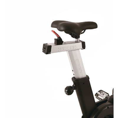 Велотренажер Toorx BRX-AIR-CROSS (BRX-AIR-CROSS) (931416)