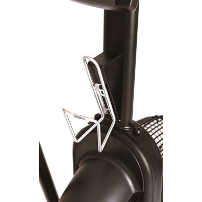 Велотренажер Toorx BRX-AIR-CROSS (BRX-AIR-CROSS) (931416)