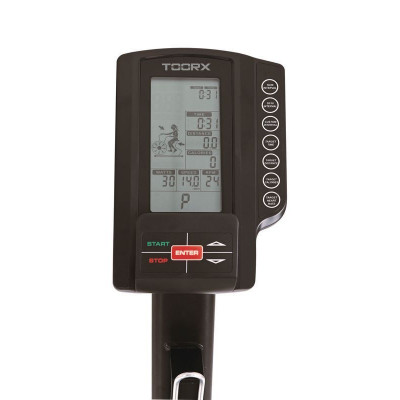 Велотренажер Toorx BRX-AIR-CROSS (BRX-AIR-CROSS) (931416)