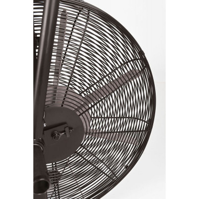 Велотренажер Toorx BRX-AIR-CROSS (BRX-AIR-CROSS) (931416)