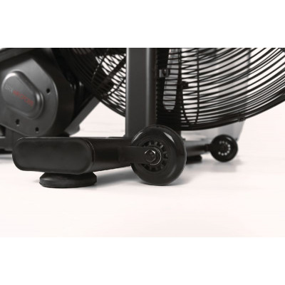 Велотренажер Toorx BRX-AIR-CROSS (BRX-AIR-CROSS) (931416)