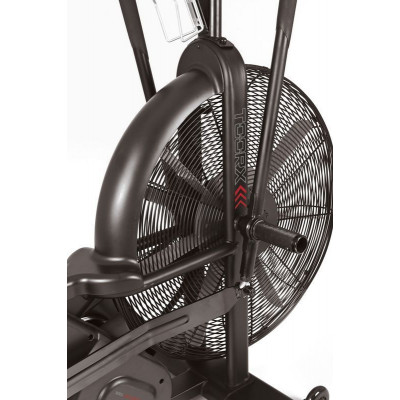 Велотренажер Toorx BRX-AIR-CROSS (BRX-AIR-CROSS) (931416)