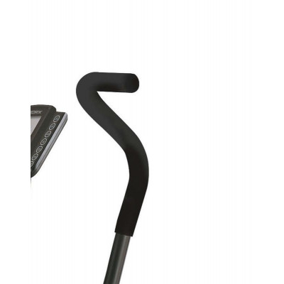 Велотренажер Toorx BRX-AIR-CROSS (BRX-AIR-CROSS) (931416)