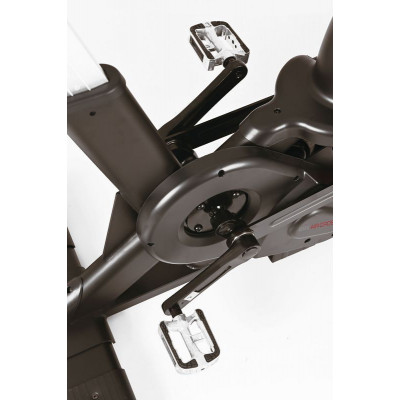 Велотренажер Toorx BRX-AIR-CROSS (BRX-AIR-CROSS) (931416)