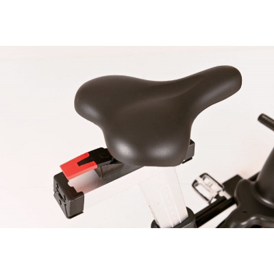 Велотренажер Toorx BRX-AIR-CROSS (BRX-AIR-CROSS) (931416)