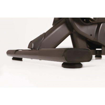 Велотренажер Toorx BRX-AIR-CROSS (BRX-AIR-CROSS) (931416)