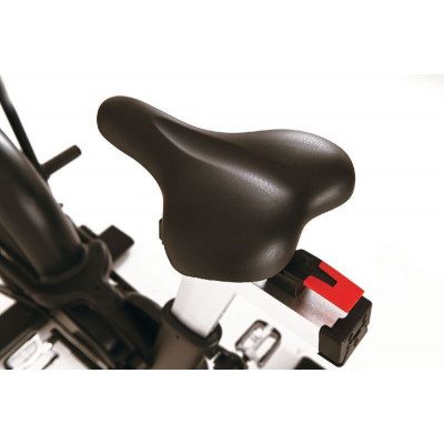 Велотренажер Toorx BRX-AIR-CROSS (BRX-AIR-CROSS) (931416)