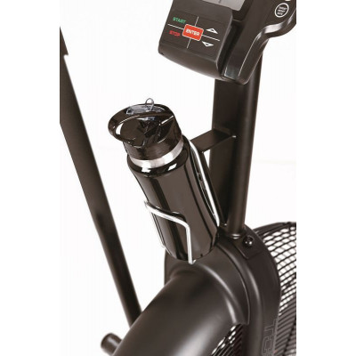 Велотренажер Toorx BRX-AIR-CROSS (BRX-AIR-CROSS) (931416)