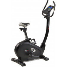 Велотренажер Toorx Upright Bike BRX 100 (BRX-100) (929475)