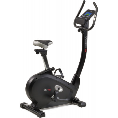 Велотренажер Toorx Upright Bike BRX 100 (BRX-100) (929475)