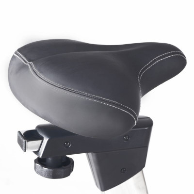 Велотренажер Toorx Upright Bike BRX 300 (BRX-300) (929476)