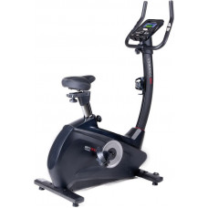 Велотренажер Toorx Upright Bike BRX 300 (BRX-300) (929476)