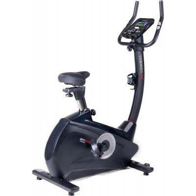 Велотренажер Toorx Upright Bike BRX 300 (BRX-300) (929476)