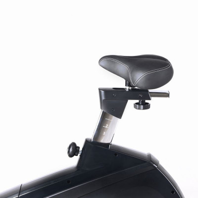 Велотренажер Toorx Upright Bike BRX 300 (BRX-300) (929476)