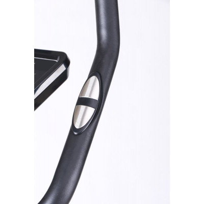 Велотренажер Toorx Upright Bike BRX 300 (BRX-300) (929476)