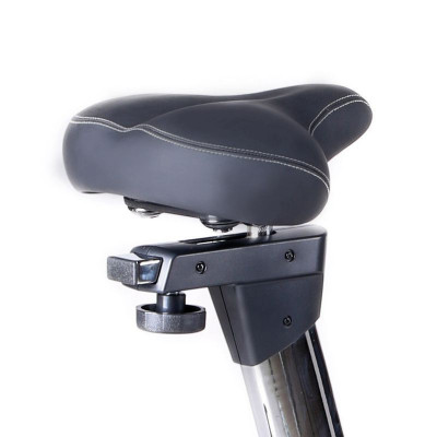 Велотренажер Toorx Upright Bike BRX 300 (BRX-300) (929476)