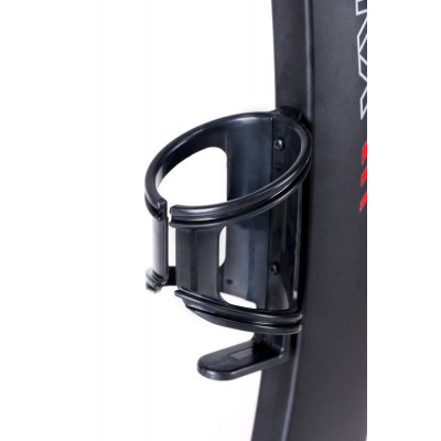 Велотренажер Toorx Upright Bike BRX 300 (BRX-300) (929476)